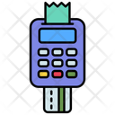 پیش‌نمایش فایل card-payment-12053008 از پک خرید آنلاین
