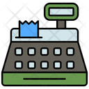 پیش‌نمایش فایل cash-register-12053018 از پک خرید آنلاین