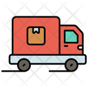پیش‌نمایش فایل delivery-truck-12053005 از پک خرید آنلاین