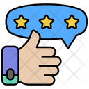 پیش‌نمایش فایل feedback-12053000 از پک خرید آنلاین