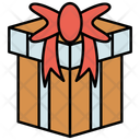 پیش‌نمایش فایل gift-box-12053022 از پک خرید آنلاین