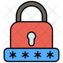 پیش‌نمایش فایل password-12053013 از پک خرید آنلاین