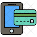 پیش‌نمایش فایل payment-method-12053003 از پک خرید آنلاین