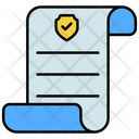 پیش‌نمایش فایل policy-12053009 از پک خرید آنلاین