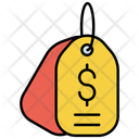 پیش‌نمایش فایل price-tag-12053020 از پک خرید آنلاین