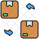 پیش‌نمایش فایل replacement-12052998 از پک خرید آنلاین