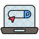 پیش‌نمایش فایل search-bar-12053016 از پک خرید آنلاین