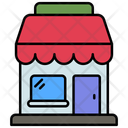 پیش‌نمایش فایل store-12053006 از پک خرید آنلاین
