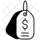 پیش‌نمایش فایل price-tag-12053070 از پک خرید آنلاین