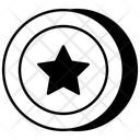 پیش‌نمایش فایل token-12053046 از پک خرید آنلاین