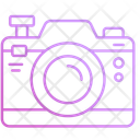 پیش‌نمایش فایل digital-camera-12121852 از پک دستگاه های الکترونیکی