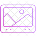 پیش‌نمایش فایل digital-photo-frame-12121867 از پک دستگاه های الکترونیکی