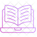 پیش‌نمایش فایل e-reader-12121856 از پک دستگاه های الکترونیکی