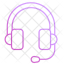 پیش‌نمایش فایل headphones-12121850 از پک دستگاه های الکترونیکی