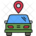 پیش‌نمایش فایل car-gps-12121795 از پک دستگاه های الکترونیکی