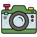پیش‌نمایش فایل digital-camera-12121777 از پک دستگاه های الکترونیکی