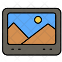 پیش‌نمایش فایل digital-photo-frame-12121792 از پک دستگاه های الکترونیکی