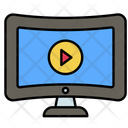پیش‌نمایش فایل digital-video-12121785 از پک دستگاه های الکترونیکی