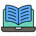 پیش‌نمایش فایل e-reader-12121781 از پک دستگاه های الکترونیکی