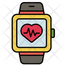 پیش‌نمایش فایل fitness-tracker-12121780 از پک دستگاه های الکترونیکی