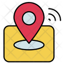 پیش‌نمایش فایل gps-device-12121784 از پک دستگاه های الکترونیکی
