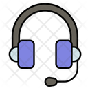 پیش‌نمایش فایل headphones-12121775 از پک دستگاه های الکترونیکی