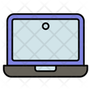 پیش‌نمایش فایل laptop-12121771 از پک دستگاه های الکترونیکی