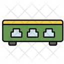 پیش‌نمایش فایل network-switch-12121773 از پک دستگاه های الکترونیکی