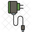 پیش‌نمایش فایل portable-charger-12121782 از پک دستگاه های الکترونیکی