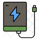 پیش‌نمایش فایل power-bank-12121799 از پک دستگاه های الکترونیکی