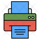 پیش‌نمایش فایل printer-12121797 از پک دستگاه های الکترونیکی