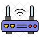 پیش‌نمایش فایل wireless-router-12121790 از پک دستگاه های الکترونیکی