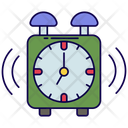 پیش‌نمایش فایل alarm-12184586 از پک لوازم خانگی