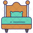 پیش‌نمایش فایل bed-12184601 از پک لوازم خانگی