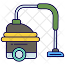 پیش‌نمایش فایل cleaning-12184577 از پک لوازم خانگی