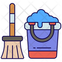 پیش‌نمایش فایل cleaning-12184584 از پک لوازم خانگی