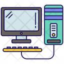 پیش‌نمایش فایل computer-12184591 از پک لوازم خانگی