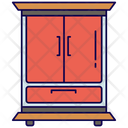پیش‌نمایش فایل cupboard-12184596 از پک لوازم خانگی