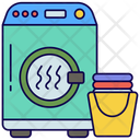 پیش‌نمایش فایل dryer-12184578 از پک لوازم خانگی