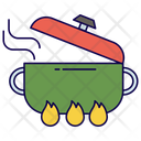 پیش‌نمایش فایل pot-12184611 از پک لوازم خانگی