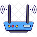پیش‌نمایش فایل router-12184603 از پک لوازم خانگی
