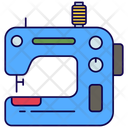 پیش‌نمایش فایل sewing-machine-12184613 از پک لوازم خانگی