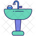 پیش‌نمایش فایل sink-12184581 از پک لوازم خانگی
