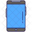 پیش‌نمایش فایل smartphone-12184614 از پک لوازم خانگی