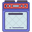 پیش‌نمایش فایل stove-12184600 از پک لوازم خانگی