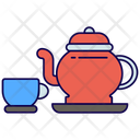 پیش‌نمایش فایل teapot-12184569 از پک لوازم خانگی
