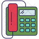 پیش‌نمایش فایل telephone-12184570 از پک لوازم خانگی