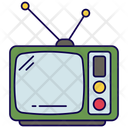 پیش‌نمایش فایل television-12184599 از پک لوازم خانگی