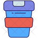 پیش‌نمایش فایل trash-can-12184580 از پک لوازم خانگی