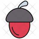 پیش‌نمایش فایل acorn-12346150 از پک بهار